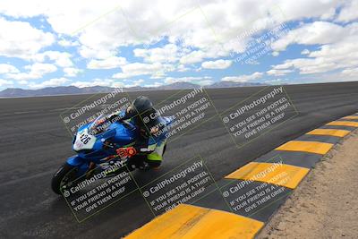 media/Feb-24-2023-Apex Assassins (Fri) [[1dfdb28110]]/Trackday 2/Session 2 (Bowl)/